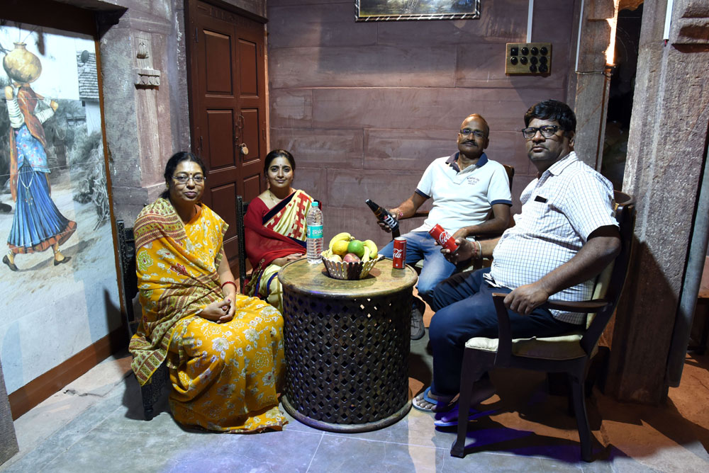 thamla-haveli (27)