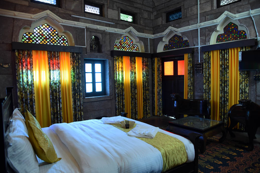 Rajwada-007