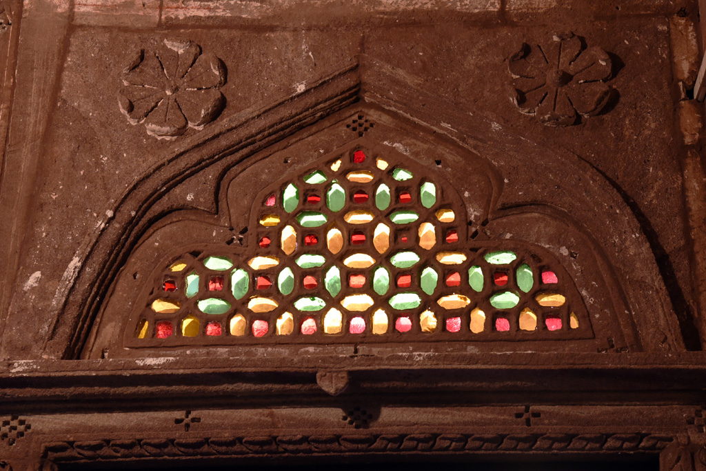 Riyasat-008